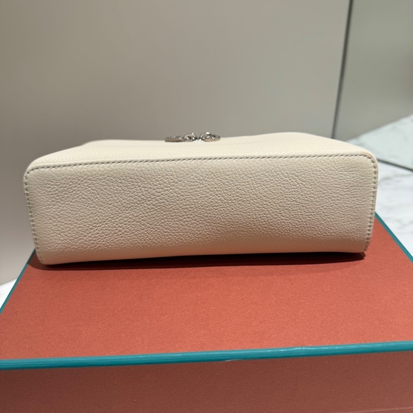 Loro Piana Extra Pocket L19 - Picture 2 of 4